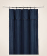 Lana Curtain