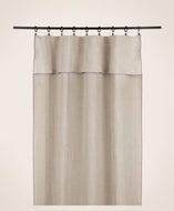Lana Curtain
