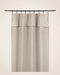 Lana Curtain