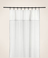 Lana Curtain