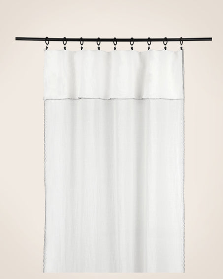 Lana Curtain