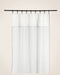 Lana Curtain