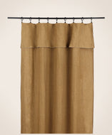 Lana Curtain
