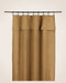 Lana Curtain