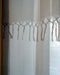 Sivi Curtain