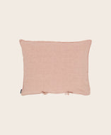 Petite housse de coussin Selena