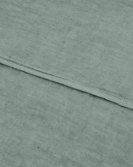 Selena fitted sheet