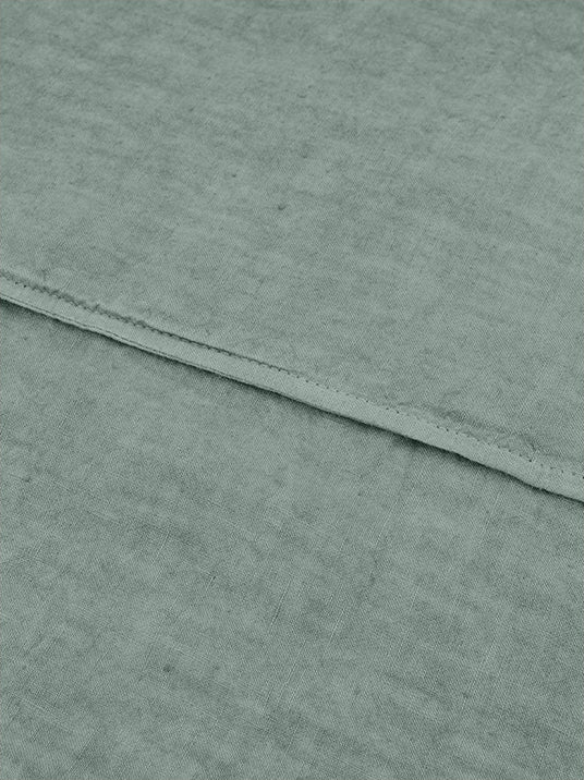 Selena fitted sheet