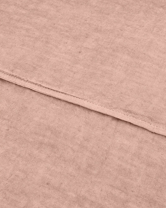 Selena fitted sheet