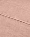 Selena fitted sheet
