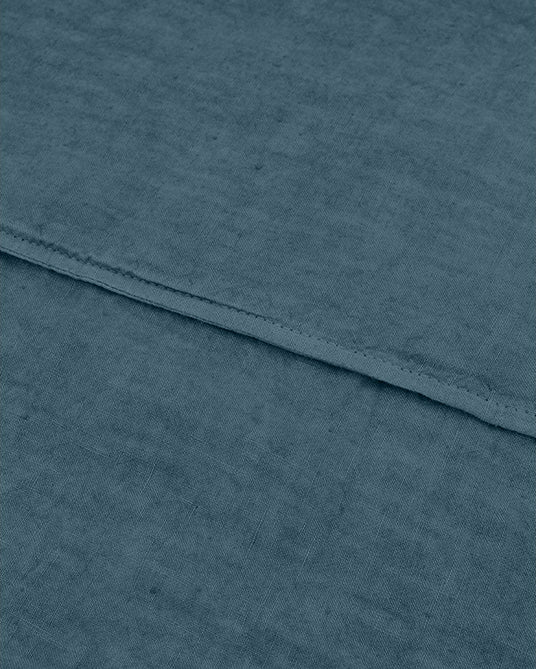 Selena fitted sheet