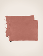 Set of 2 Selena pillowcases