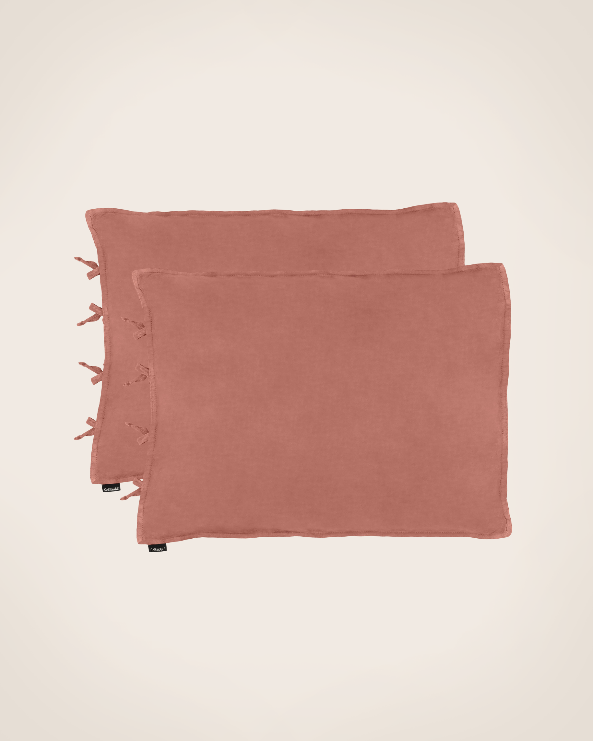 Set of 2 Selena pillowcases