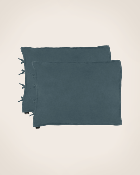 Set of 2 Selena pillowcases