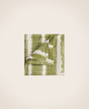 Serviette de table Selena Tie and Dye
