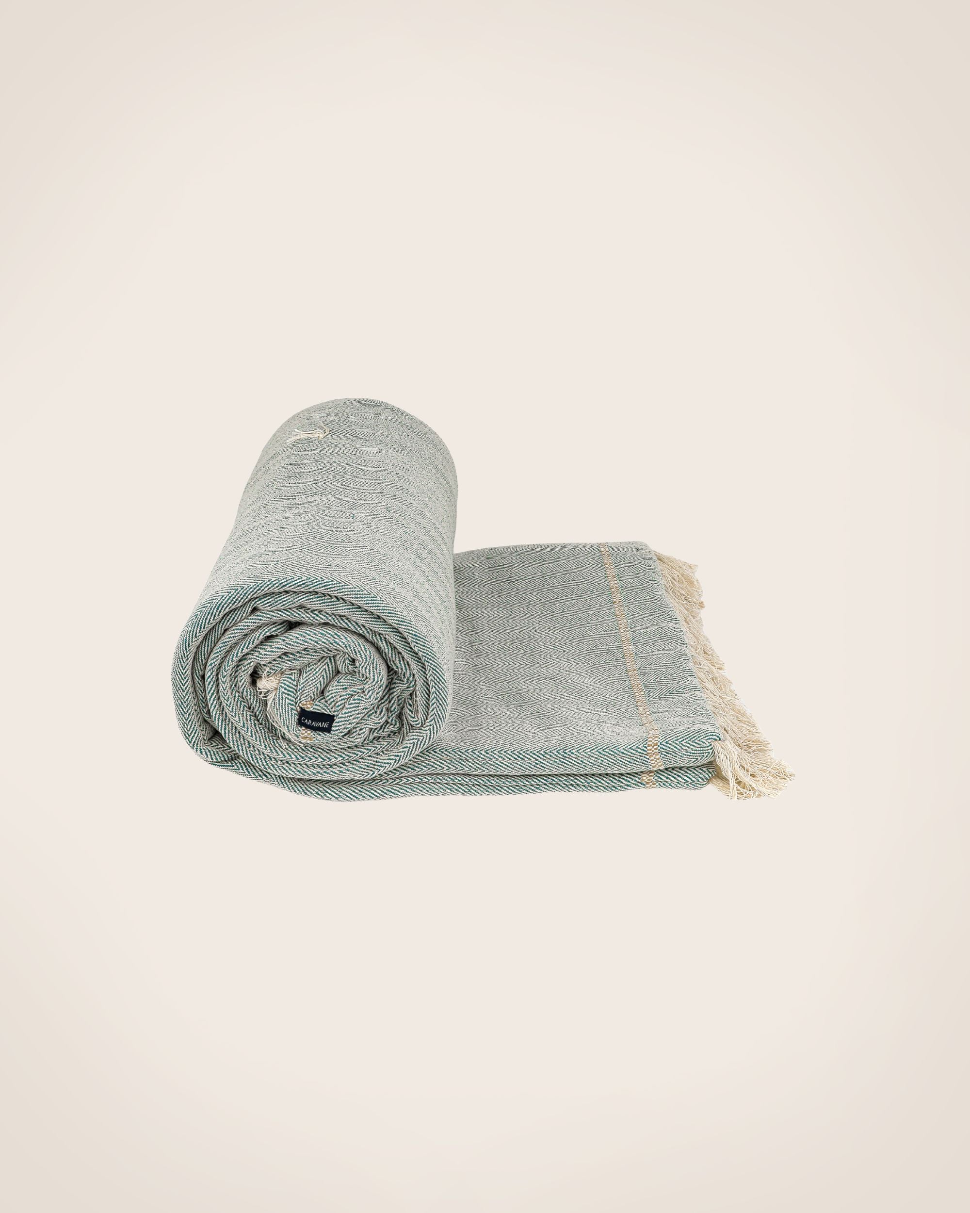 Sofa Cover Herringo
