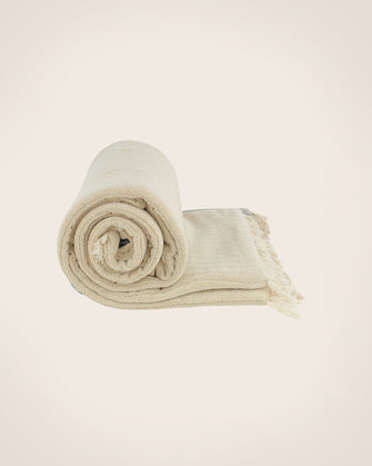 Sofa Cover Herringo