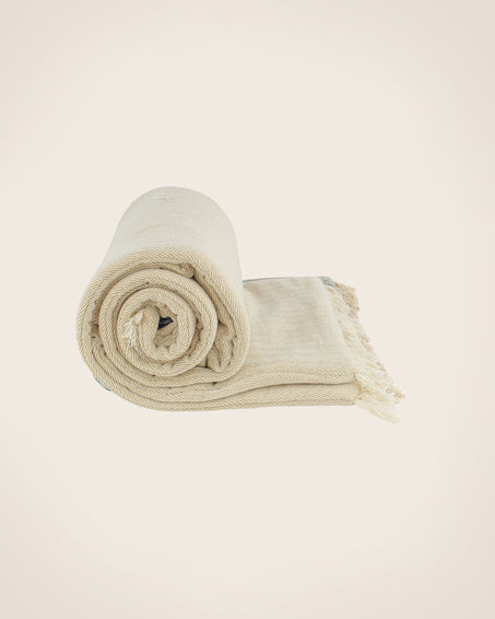 Sofa Cover Herringo