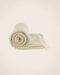 Sofa Cover Herringo
