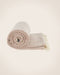 Sofa Cover Herringo