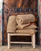 Raana cushion cover