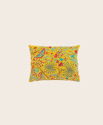 Housse de coussin Papilio