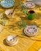 Nappe Keru