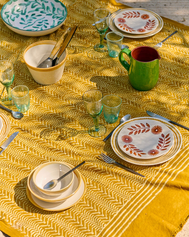 Nappe Keru