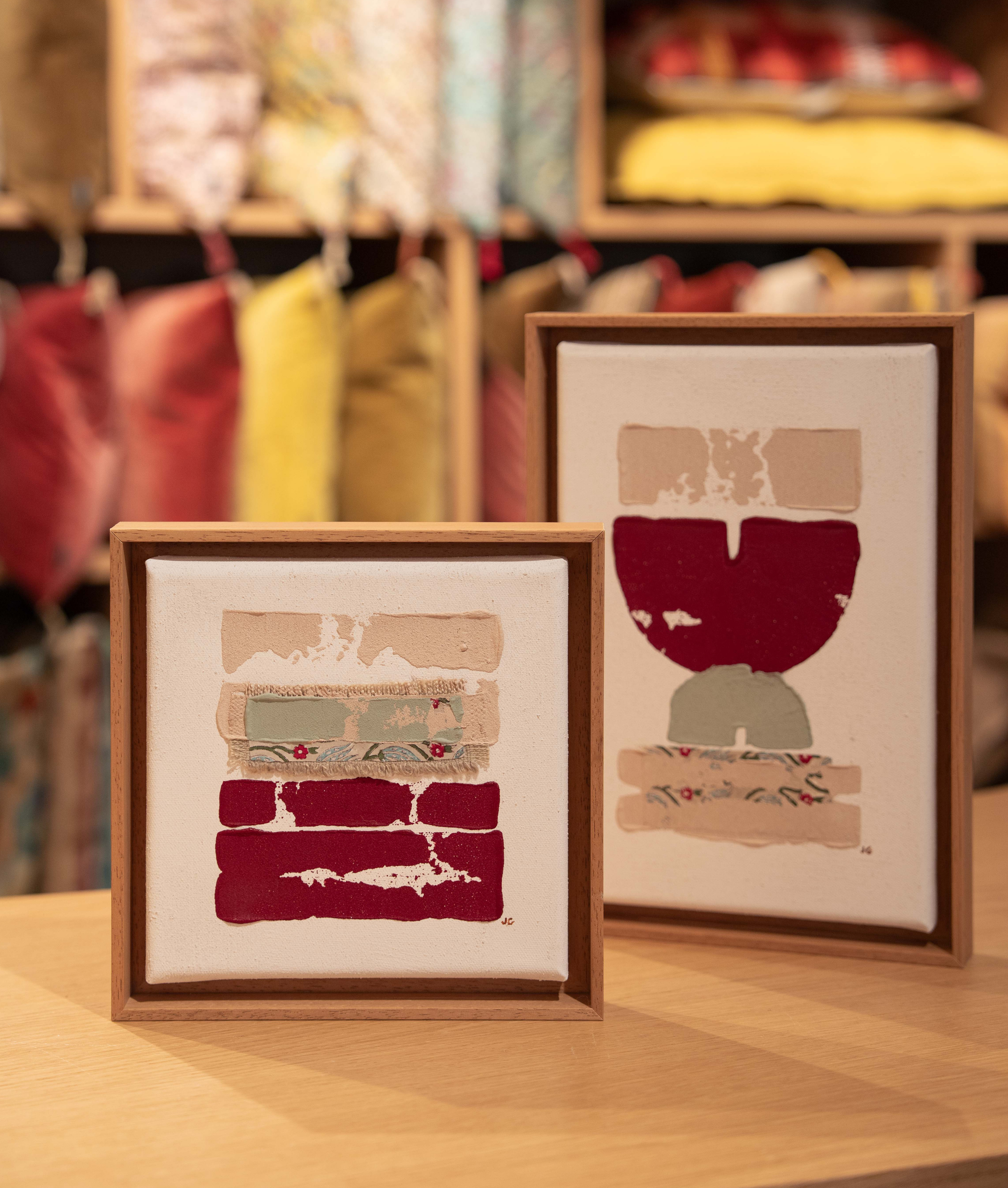 Tableau Cape Town 33