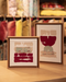 Tableau Cape Town 33