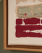 Tableau Cape Town 33