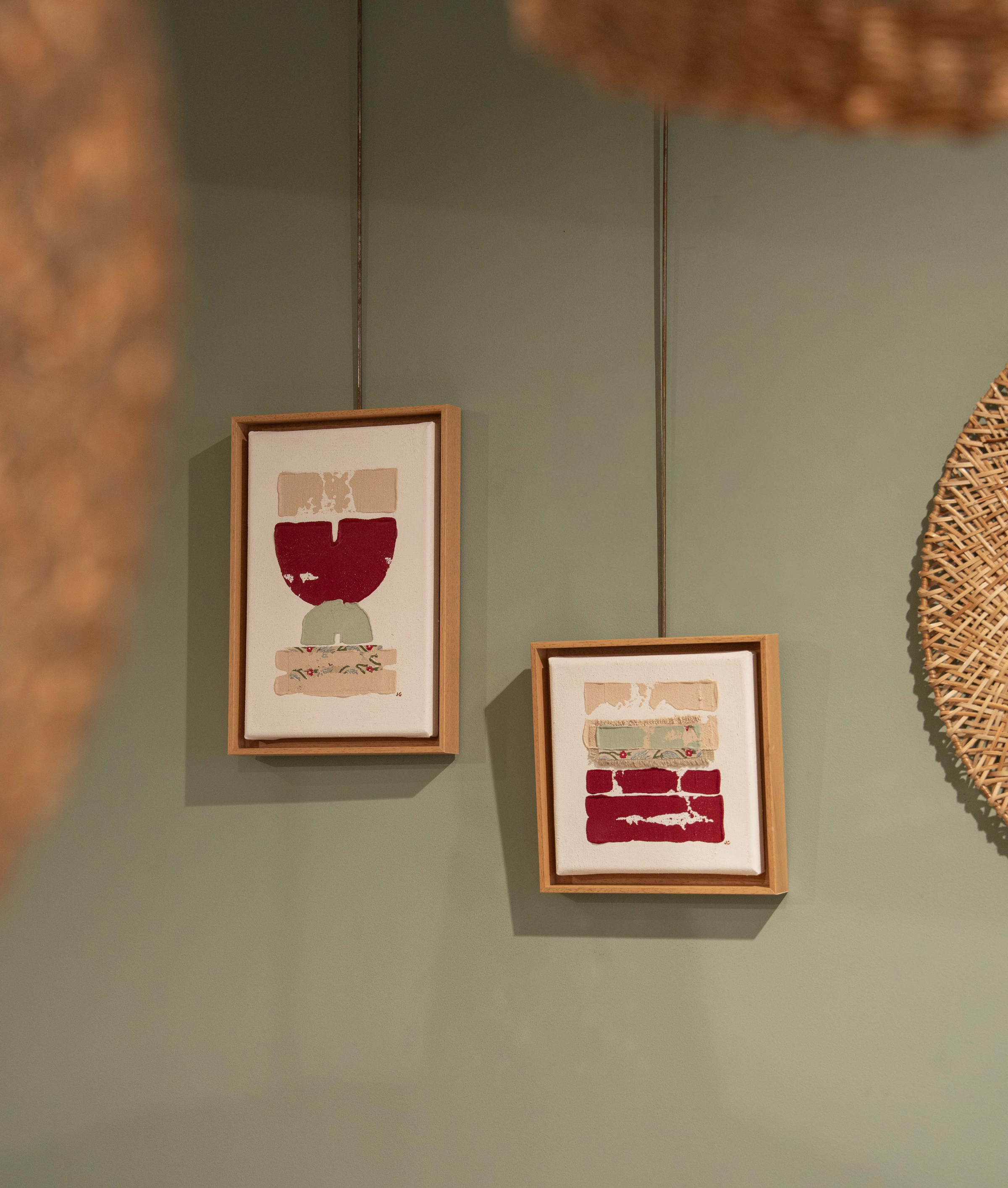 Tableau Cape Town 33