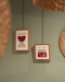 Tableau Cape Town 33