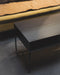 Table Basse Také