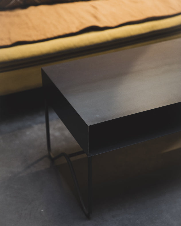 Table Basse Také