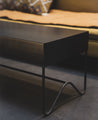 Table Basse Také