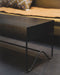 Table Basse Také