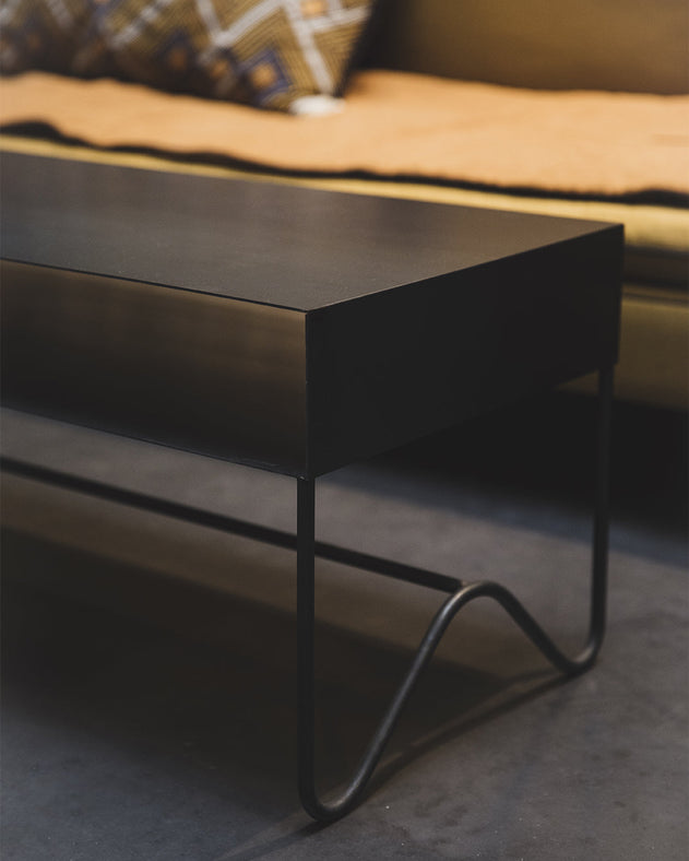 Table Basse Také