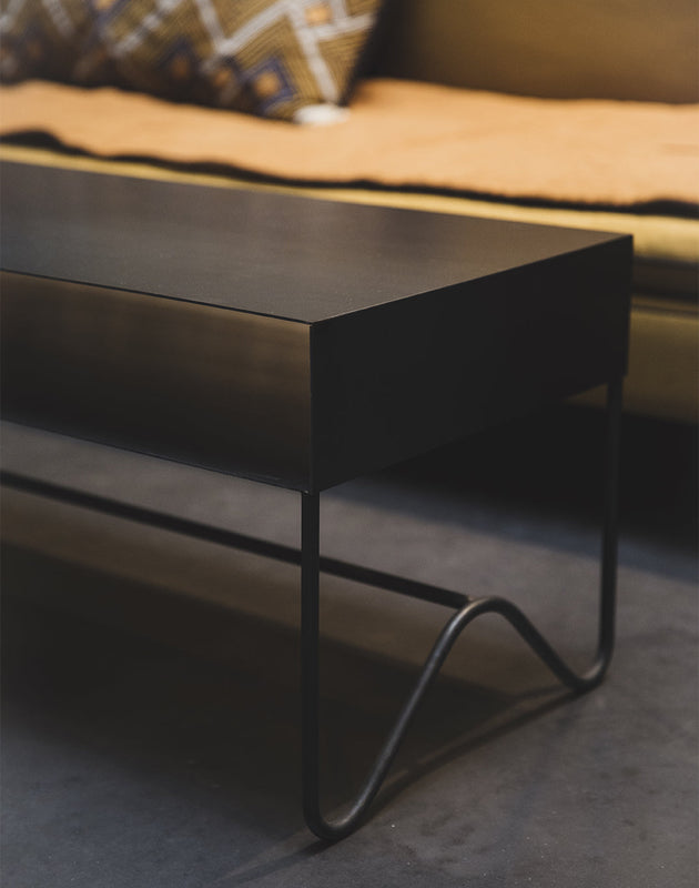 Table Basse Také