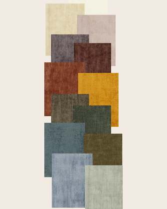 Tallino Fabric