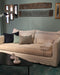 Thala Sofa