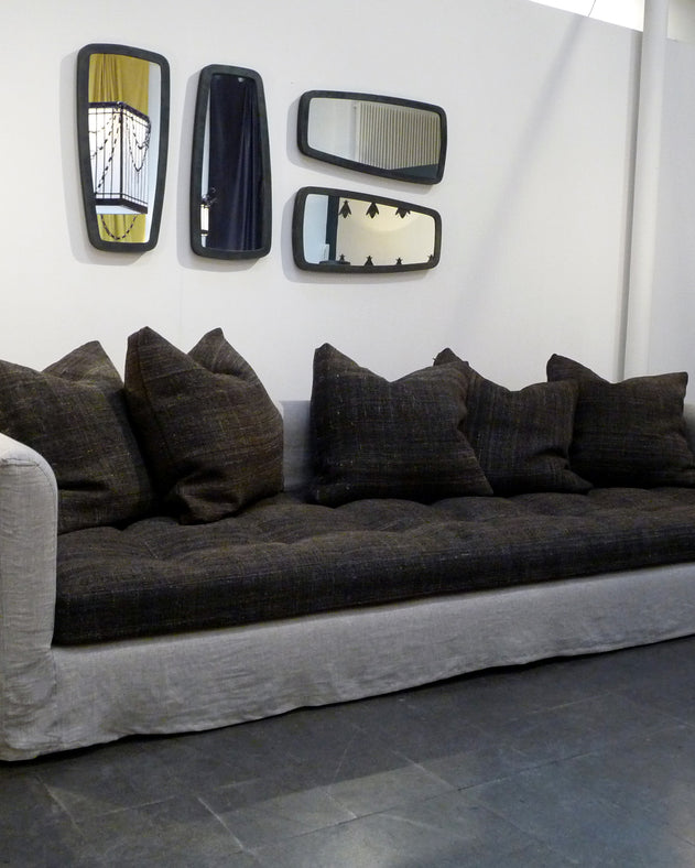 Thala Sofa