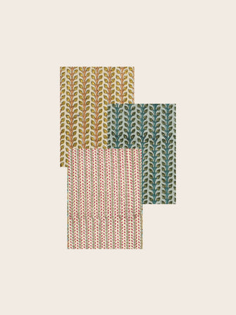 Tissu Florio