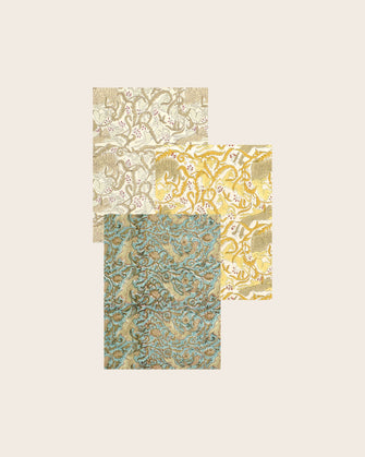 Letho fabric