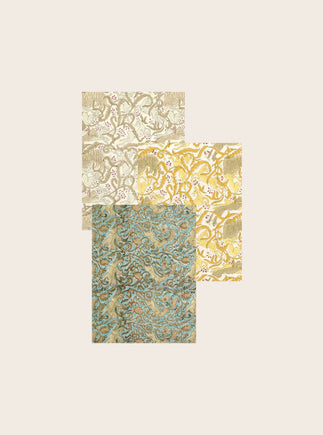 Letho fabric