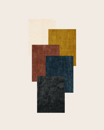 Vellino fabric