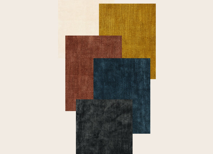 Tissu Vellino