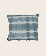 Housse de coussin tie and dye Selena