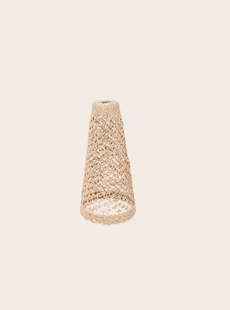 Luminaire : Suspension Balbi