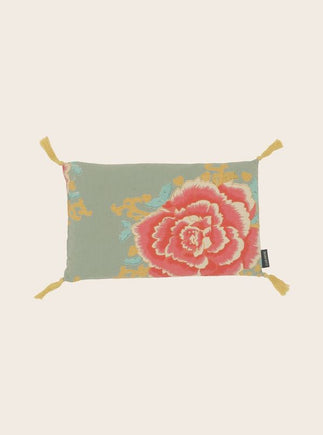 Noyaux de cerise Liao